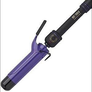 Hot Tools Professional Curling Iron